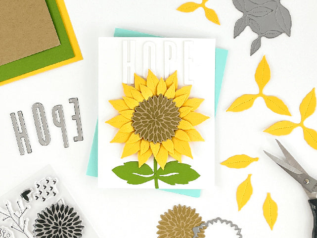 Support Ukraine Blog Hop