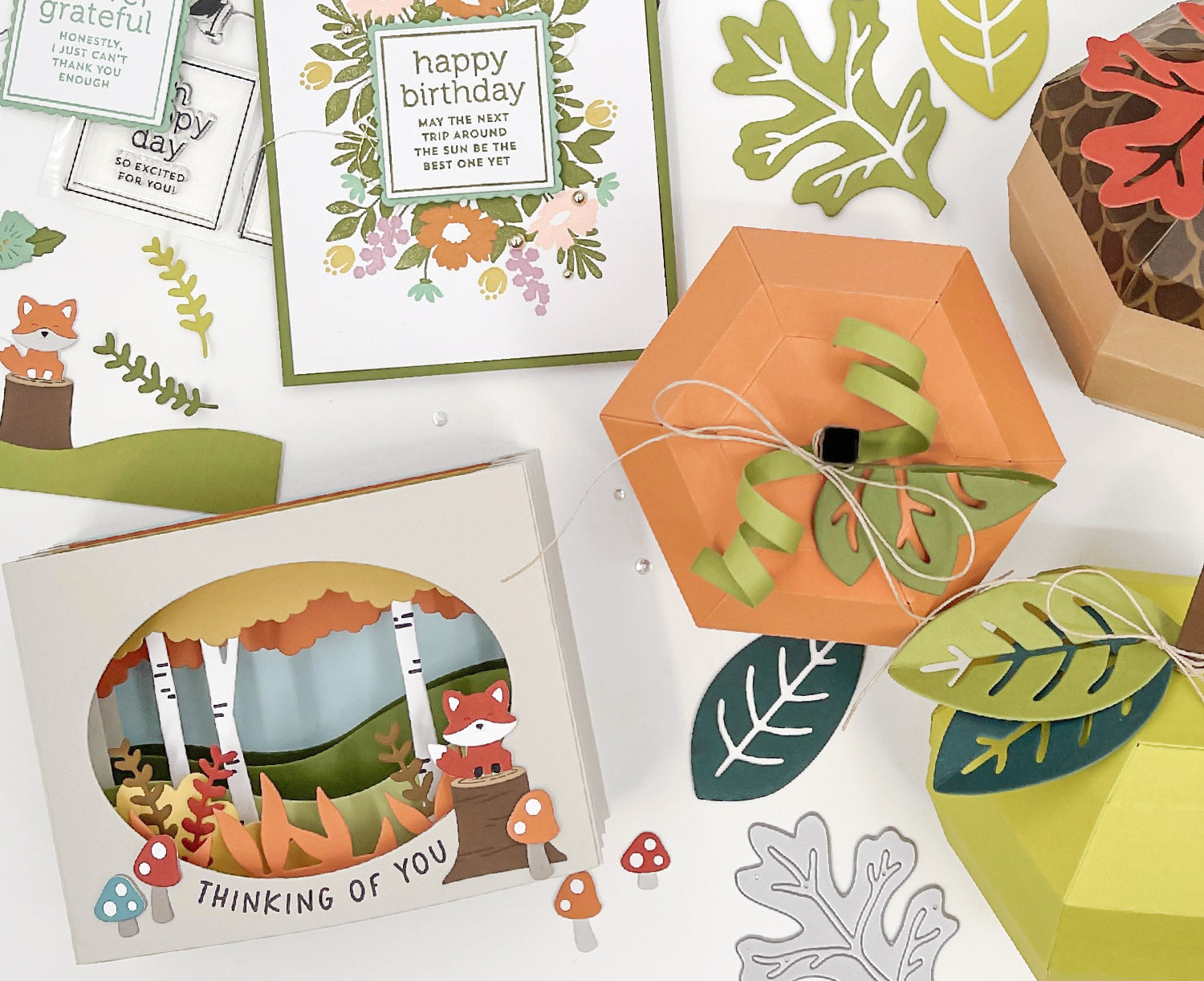 CHEERS TO 10 YEARS: AUGUST 2025 RELEASE