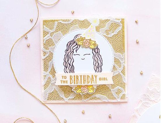 FEATURE FRIDAY: Fashion Wear Bundle