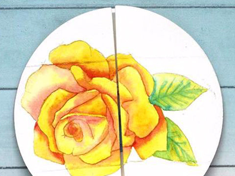 FEATURE FRIDAY: ENDLESS BIRTHDAY BUNDLE