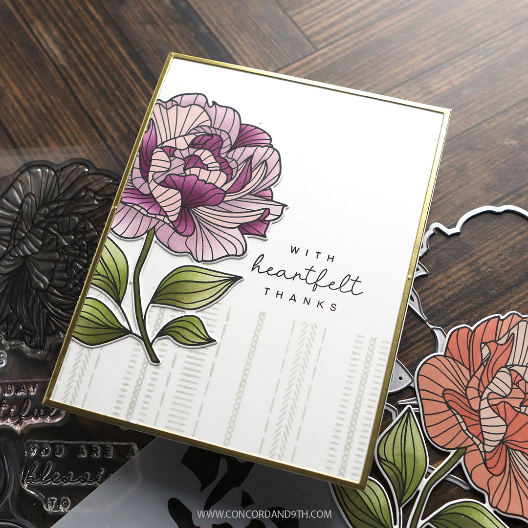 KW May 2025 Release Bundle