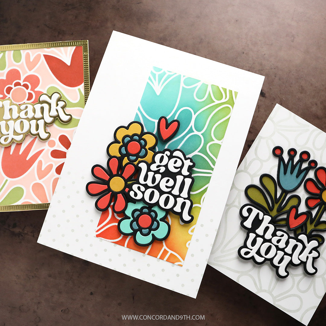 KW July 2026 Release Bundle