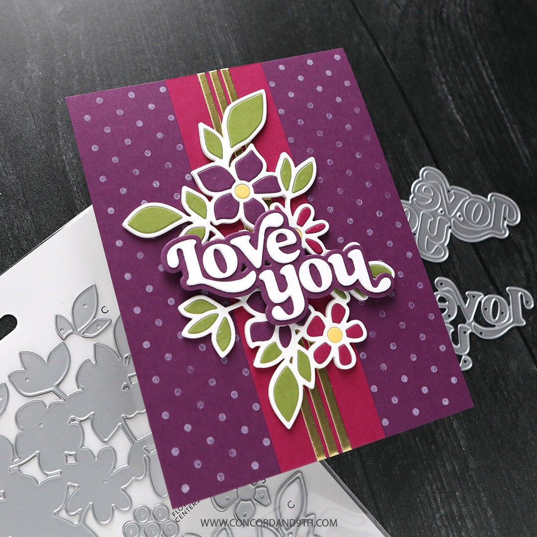 KW February 2026 Release Bundle