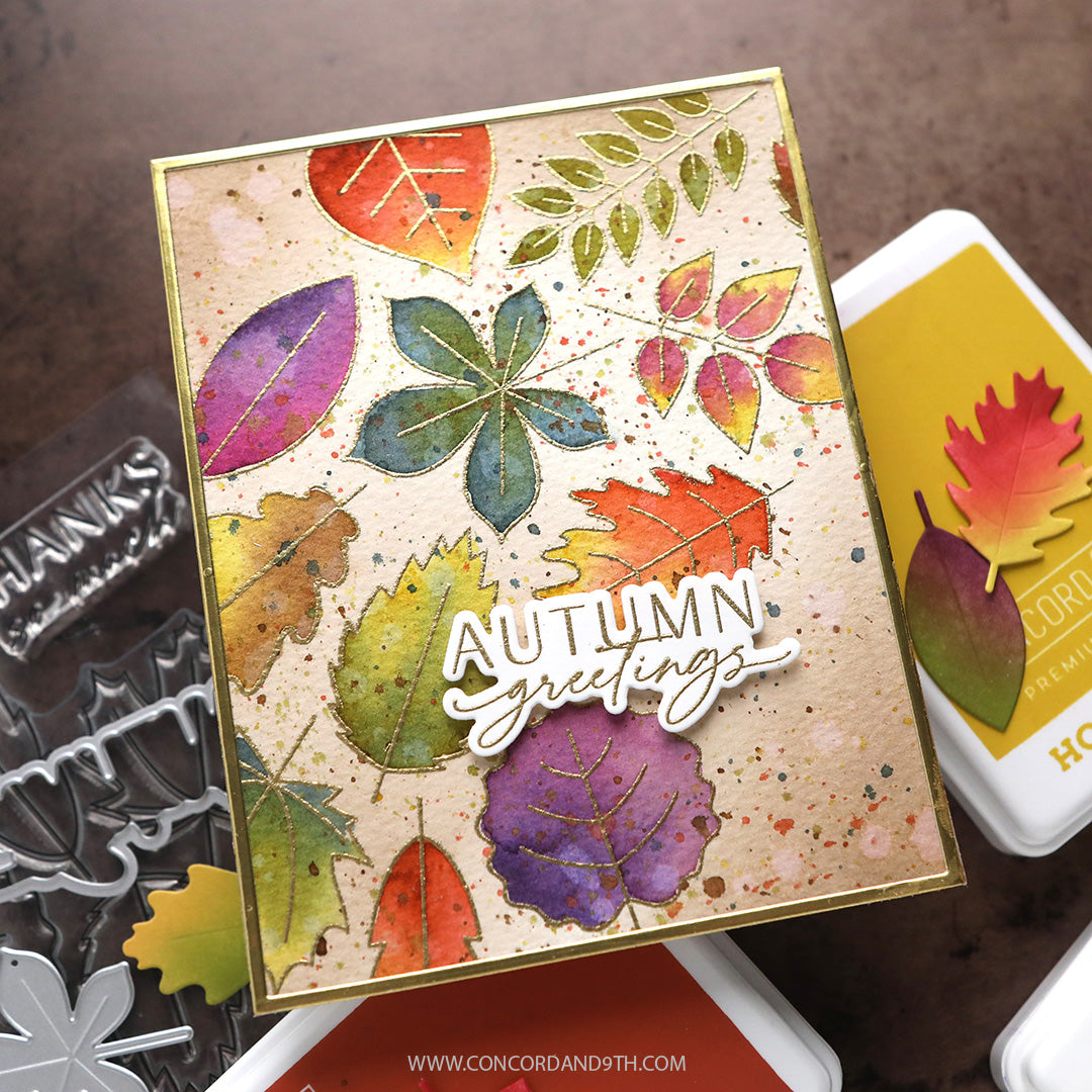 KW August 2025 Release Bundle