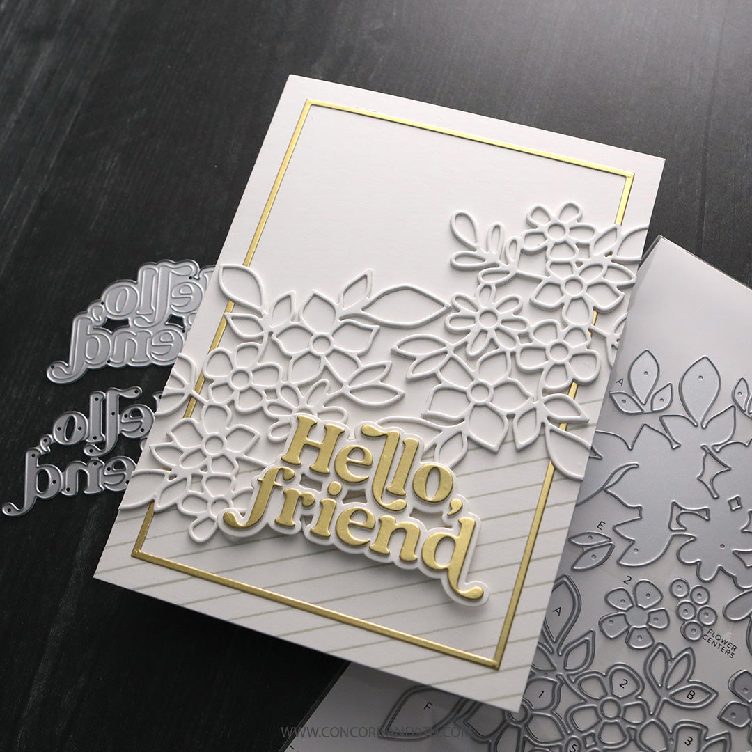 KW February 2026 Release Bundle