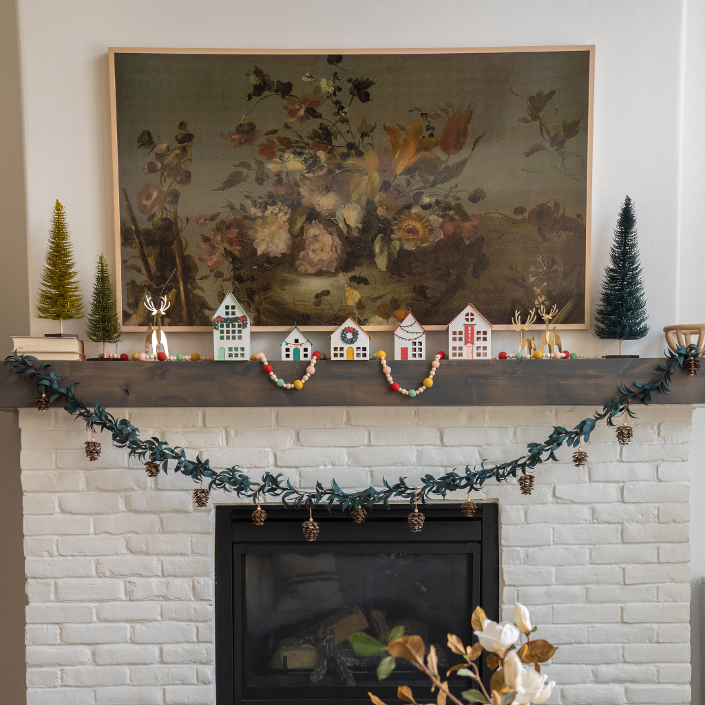 Complete Collection: Holiday