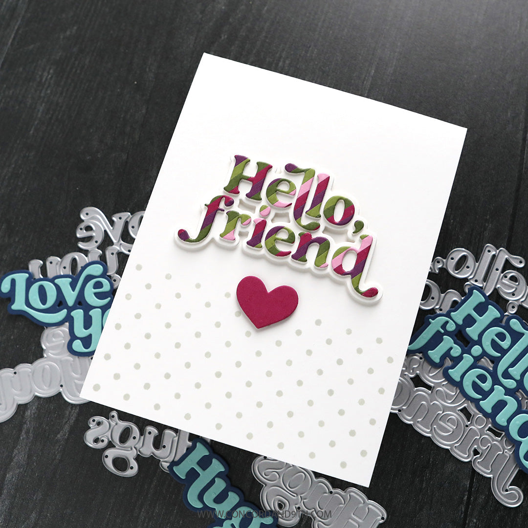 KW February 2026 Release Bundle