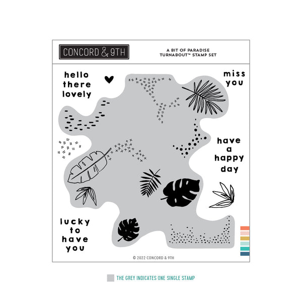 CAMINO DE FLORES レコード Pigments — Mercury-based red (cinnabar-vermilion) and white