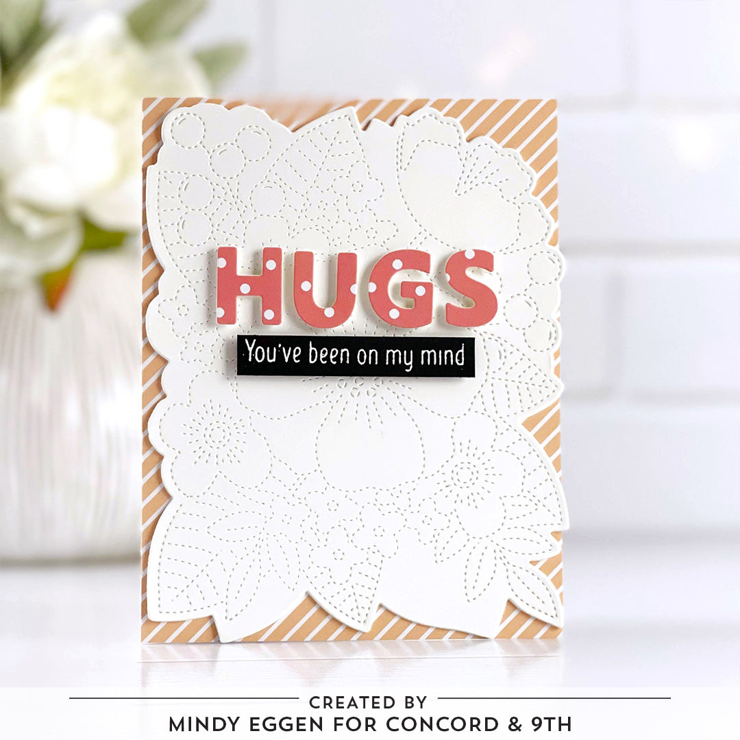 All Together Alphabet Bundle