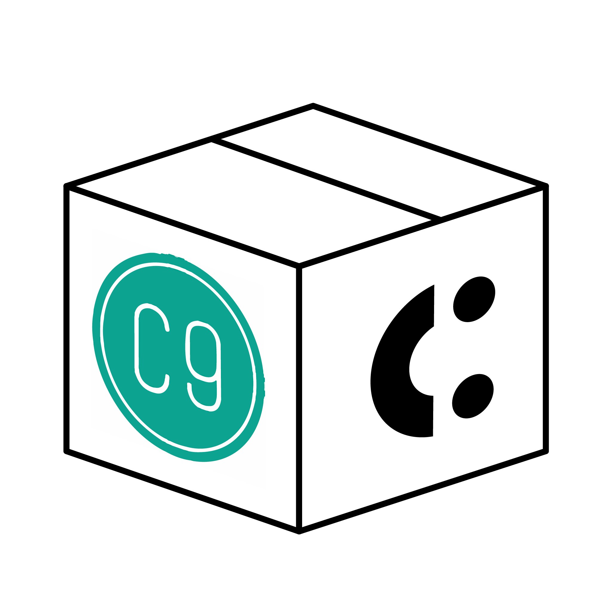 *Protección de envío C&9