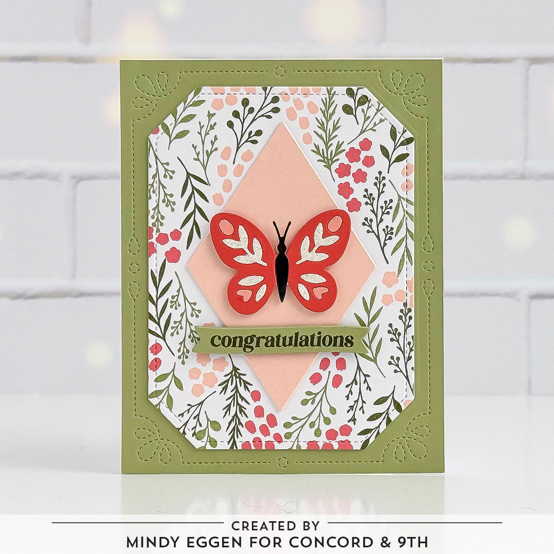 Bloom & Grow Bundle