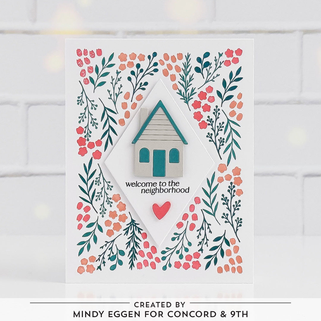 Bloom & Grow Bundle