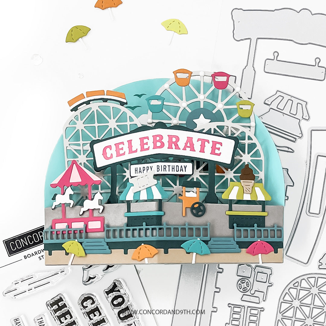 July 2025 Product Release Bundle