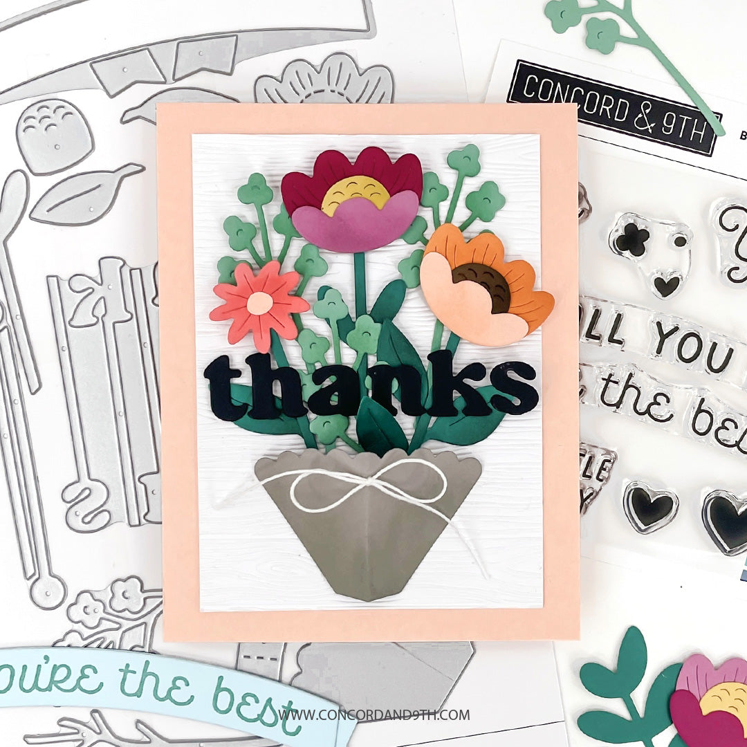 December 2024 Release Bundle