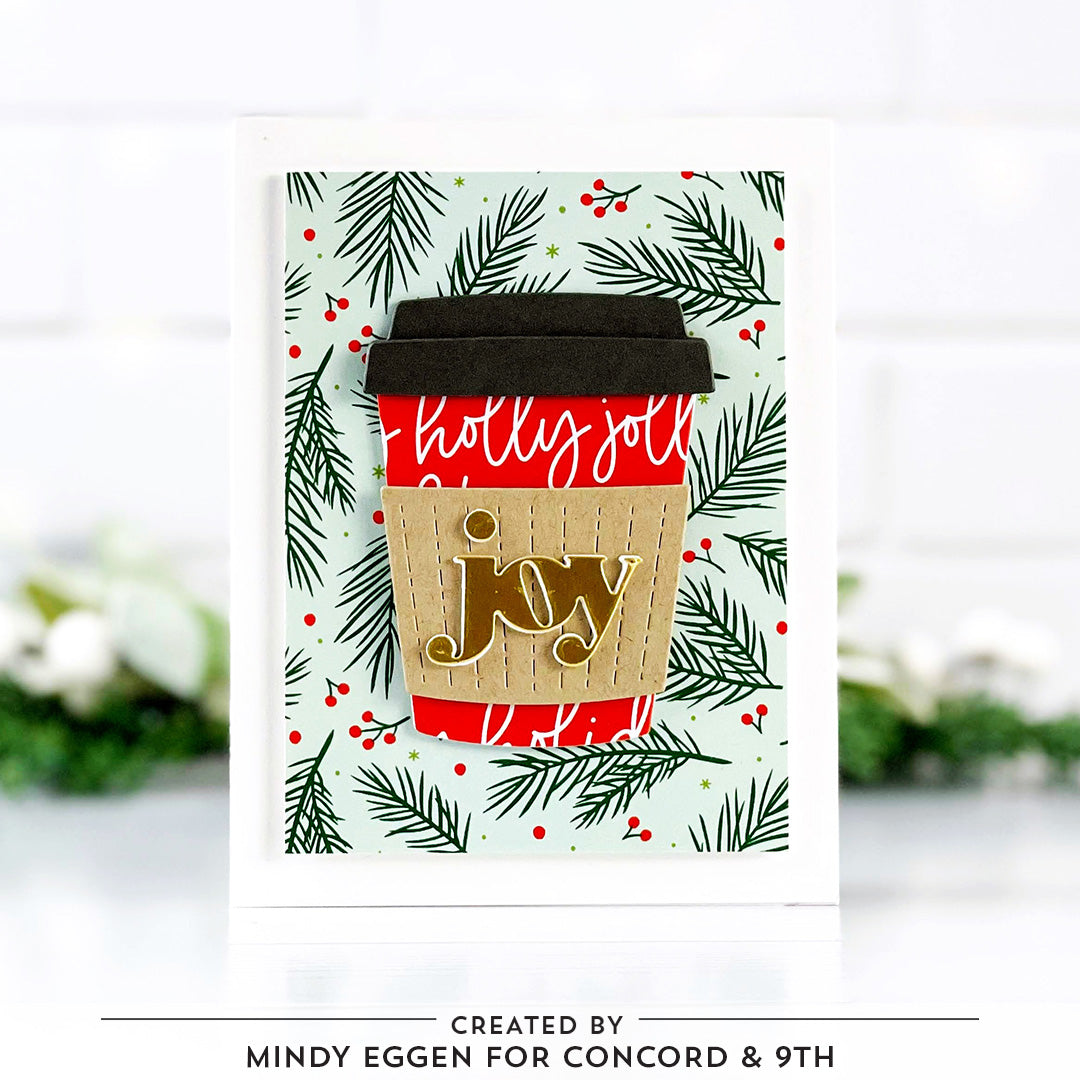 Cup of Kindness Bundle