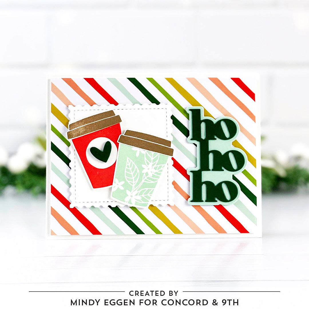 Cup of Kindness Bundle