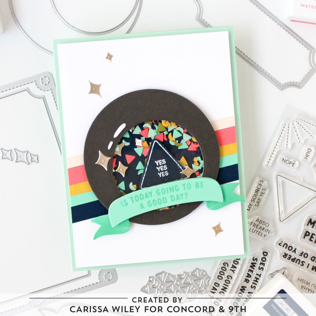 Fortune Fun Bundle