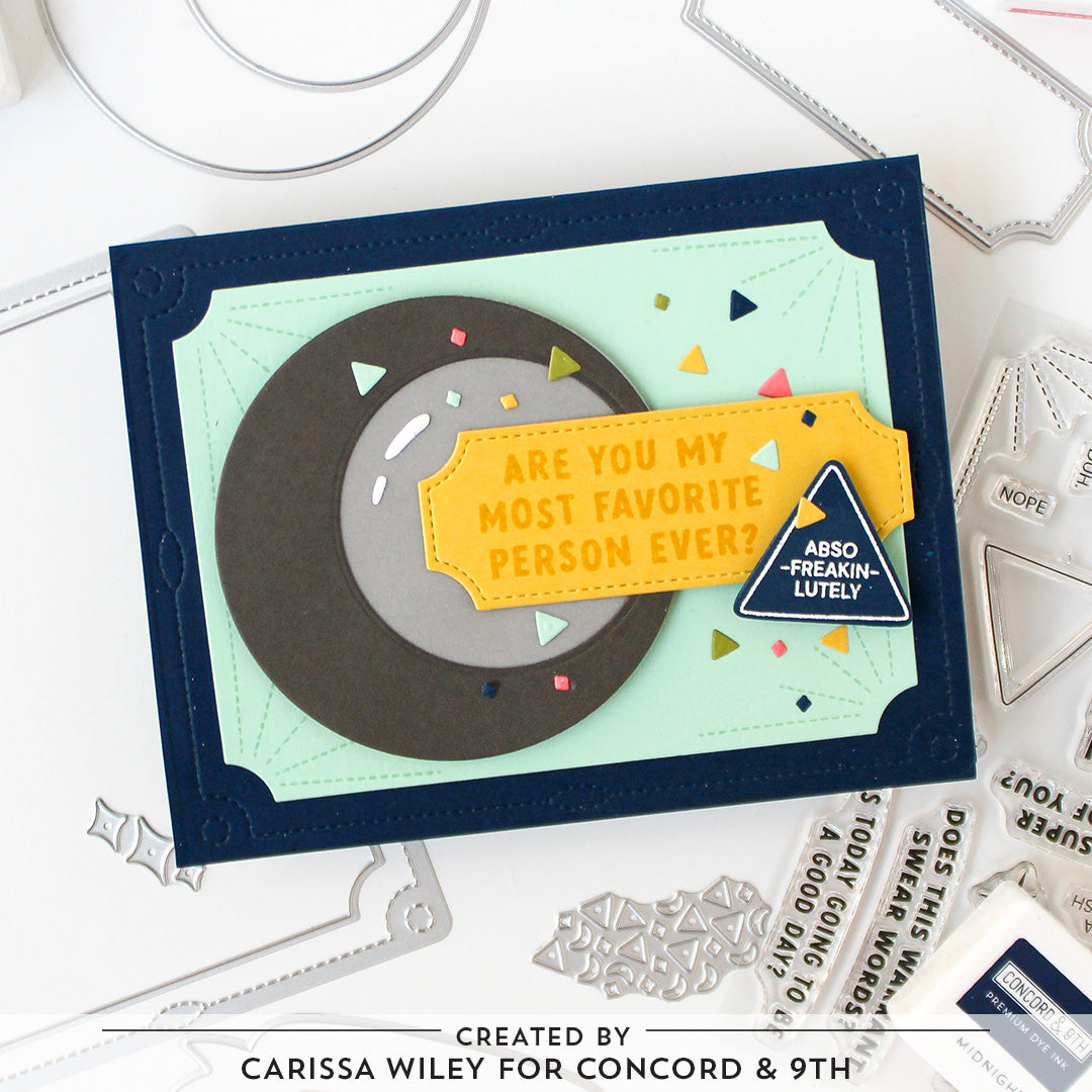 Fortune Fun Bundle