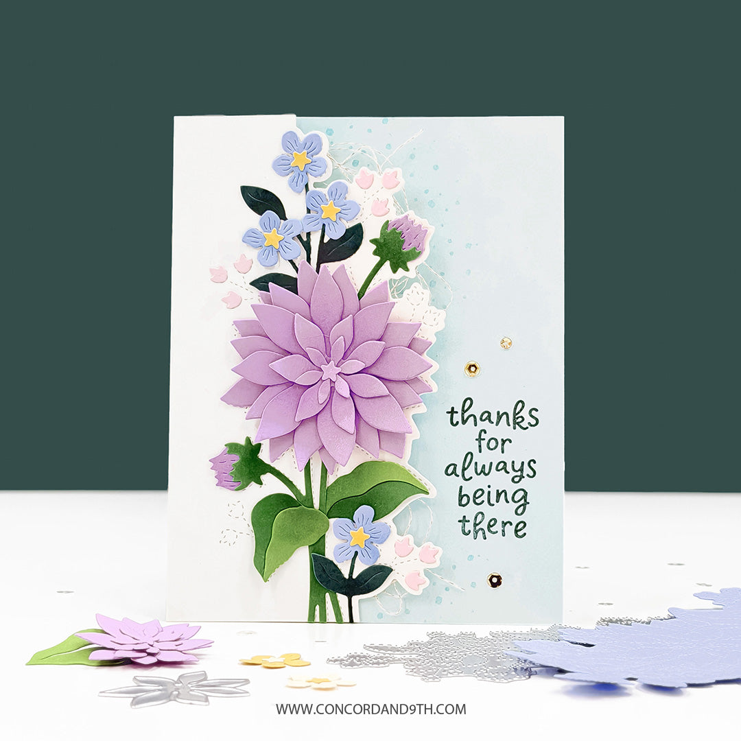 Handpicked Bundle
