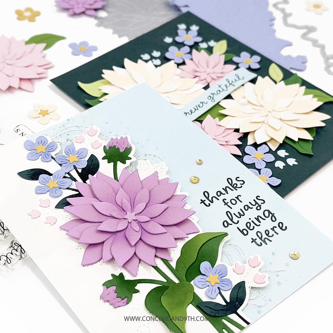 Handpicked Bundle