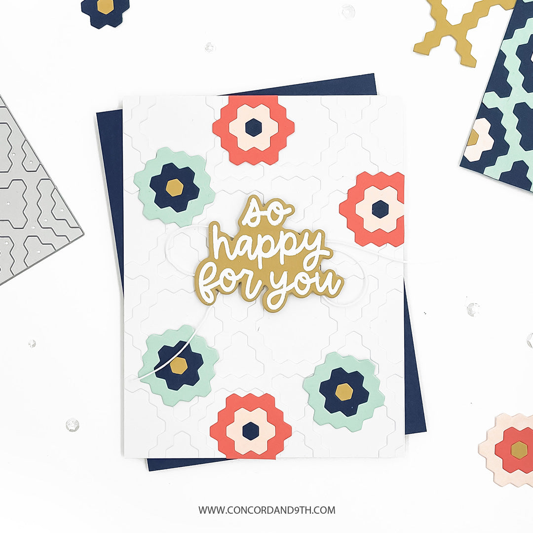 Friendly Phrases Bundle