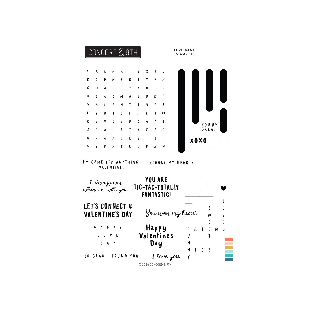 LoveGamesStampSet-webready.jpg