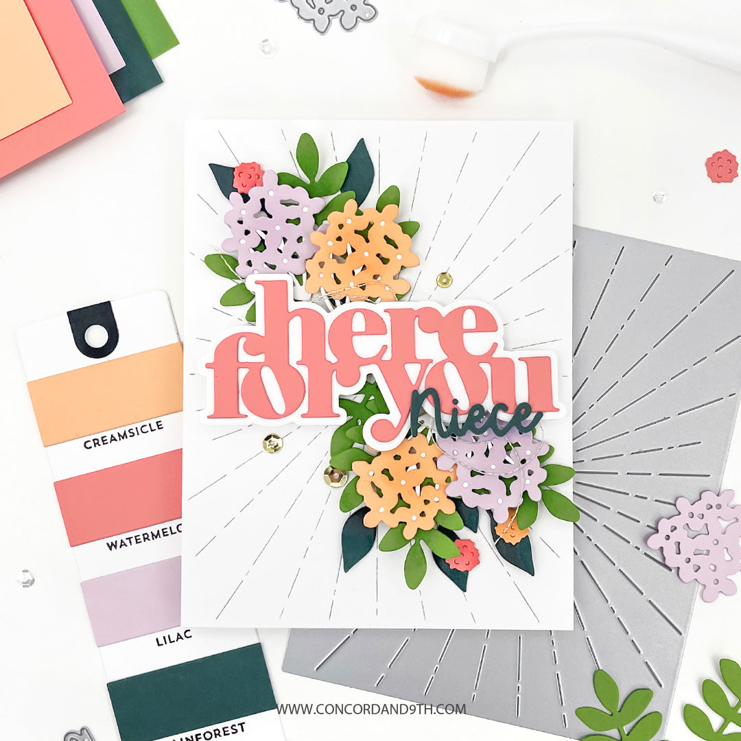 Paper Bouquet Bundle