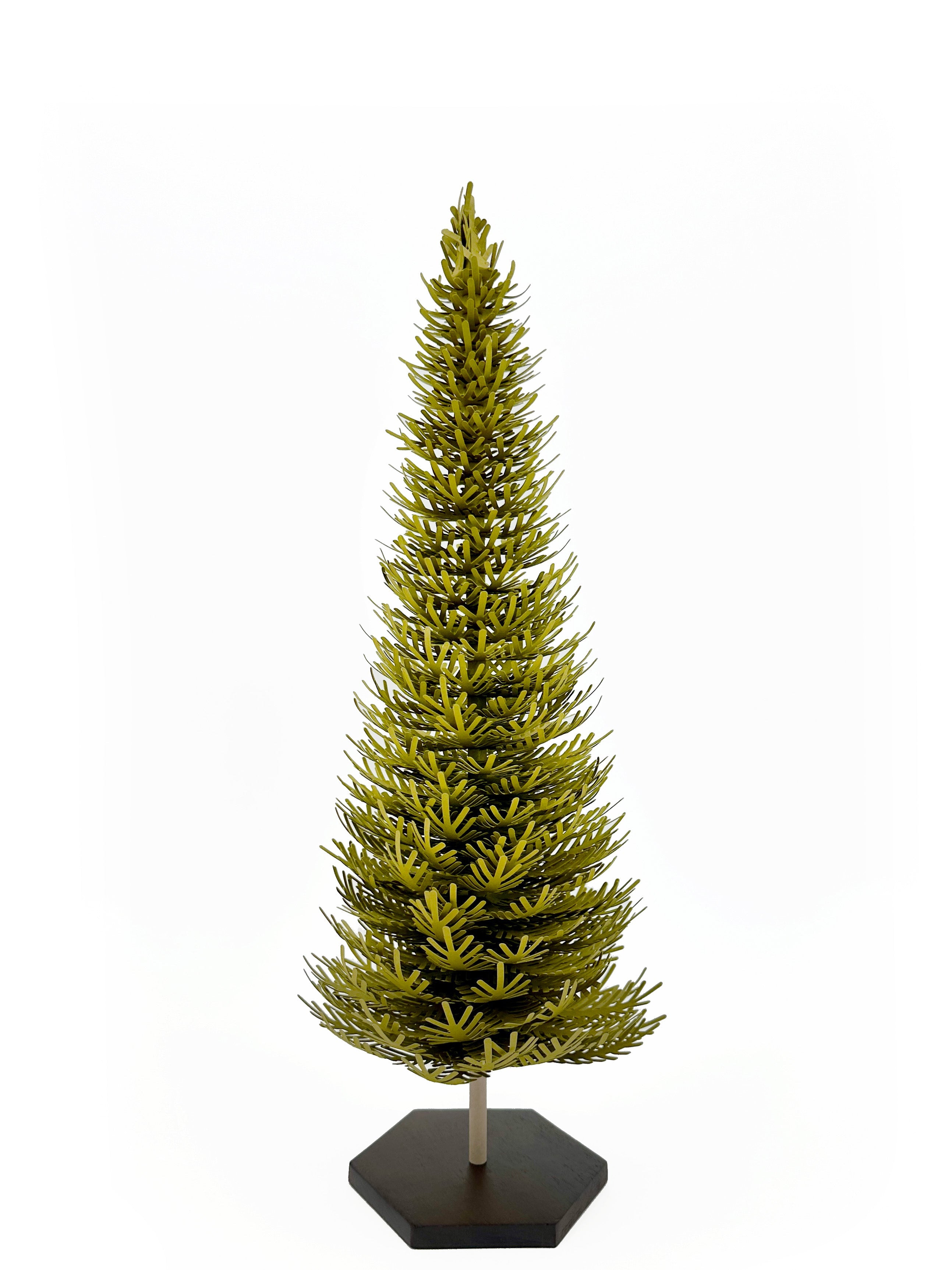 Peaceful Pine - Medium Tree