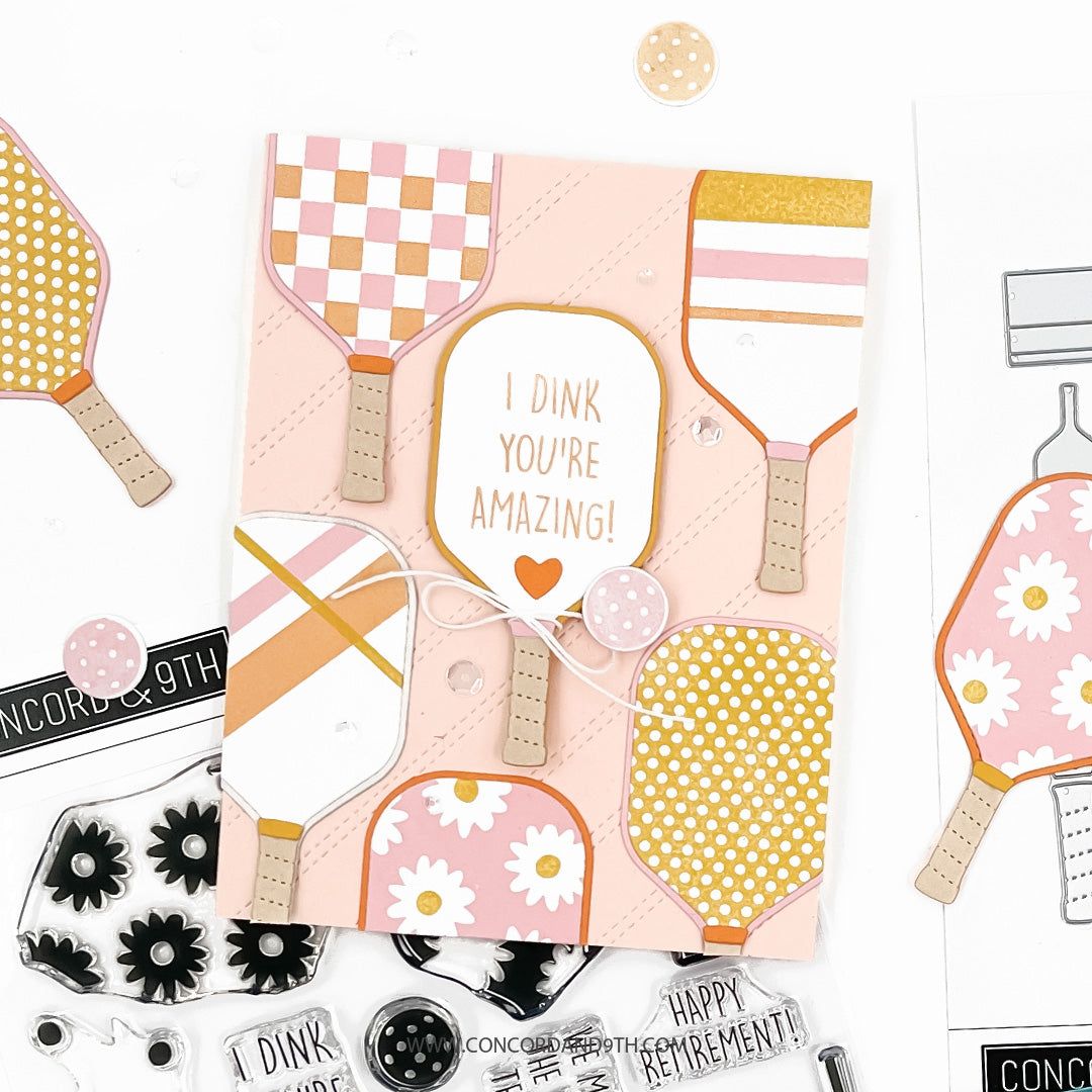 May 2025 Product Release Bundle