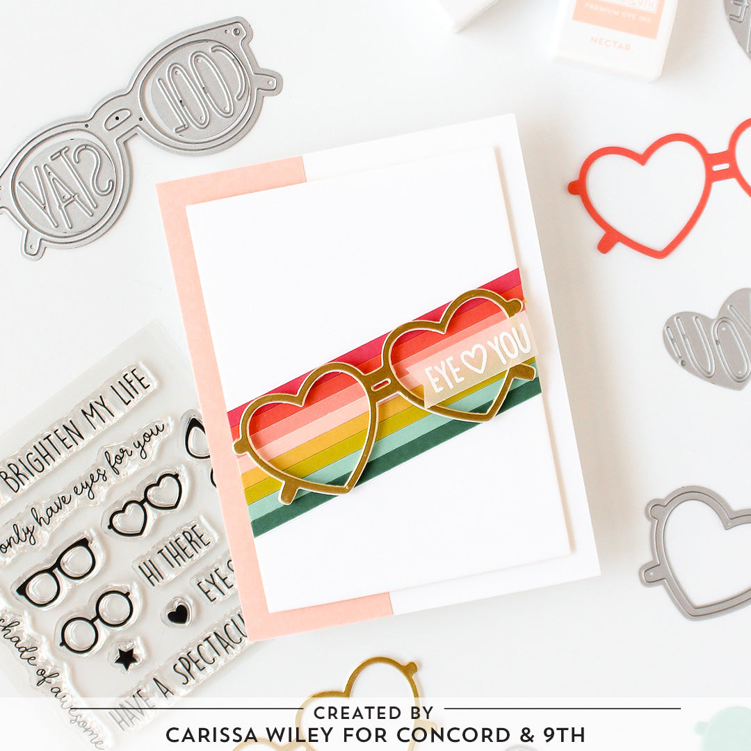 Spectacular Shades Bundle