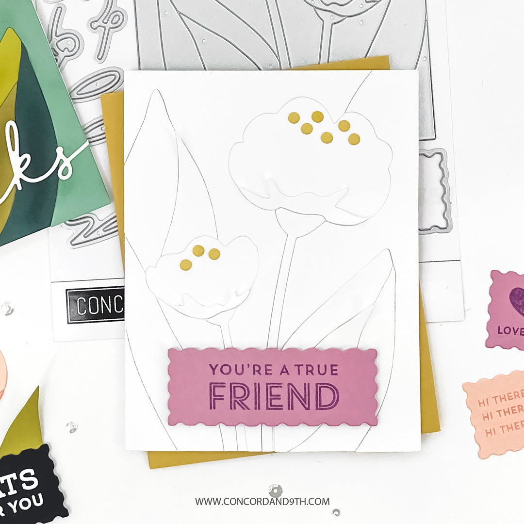 Spring Print Bundle