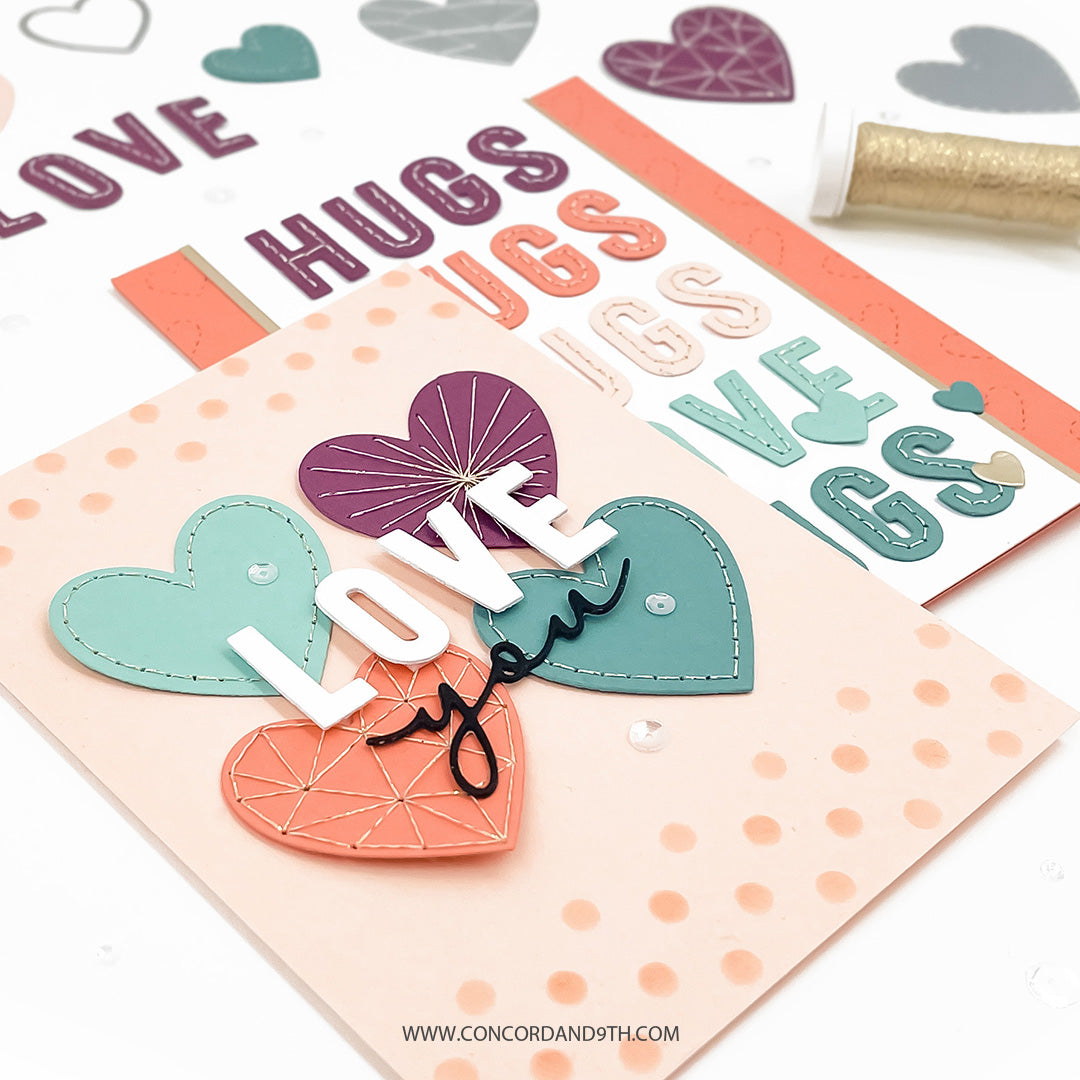 January 2026 Product Release Bundle