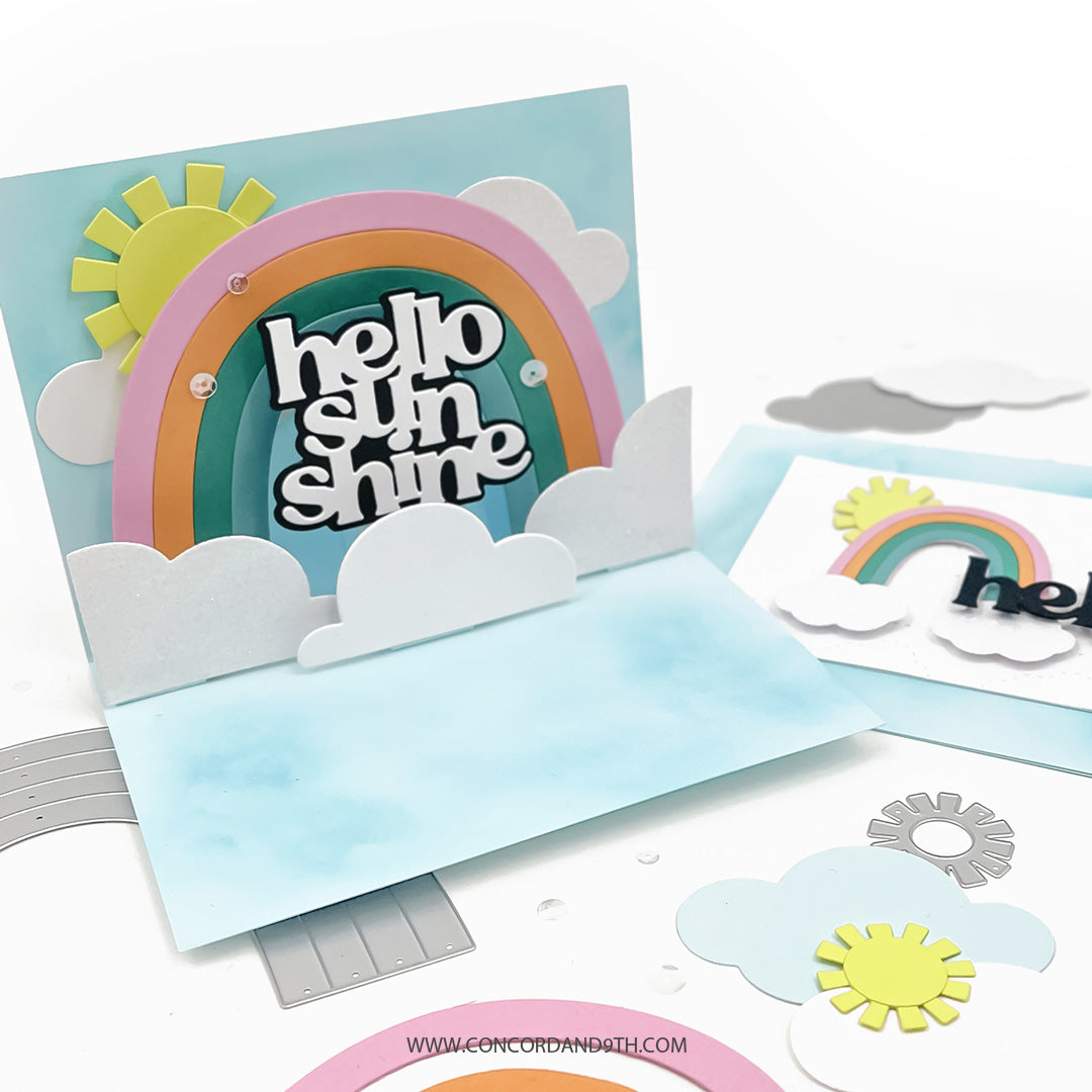 May 2025 Product Release Bundle