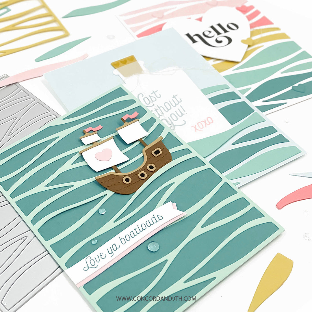 January 2026 Product Release Bundle