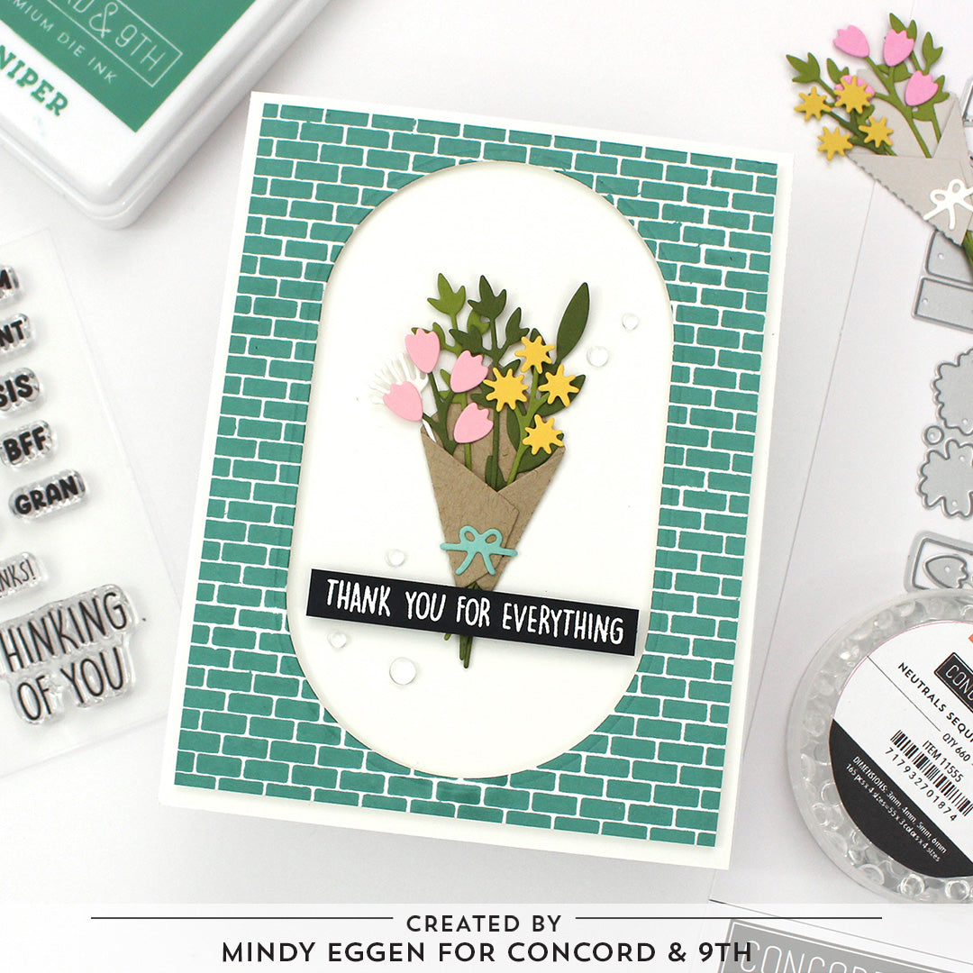 Paquete de mercado de fin de semana