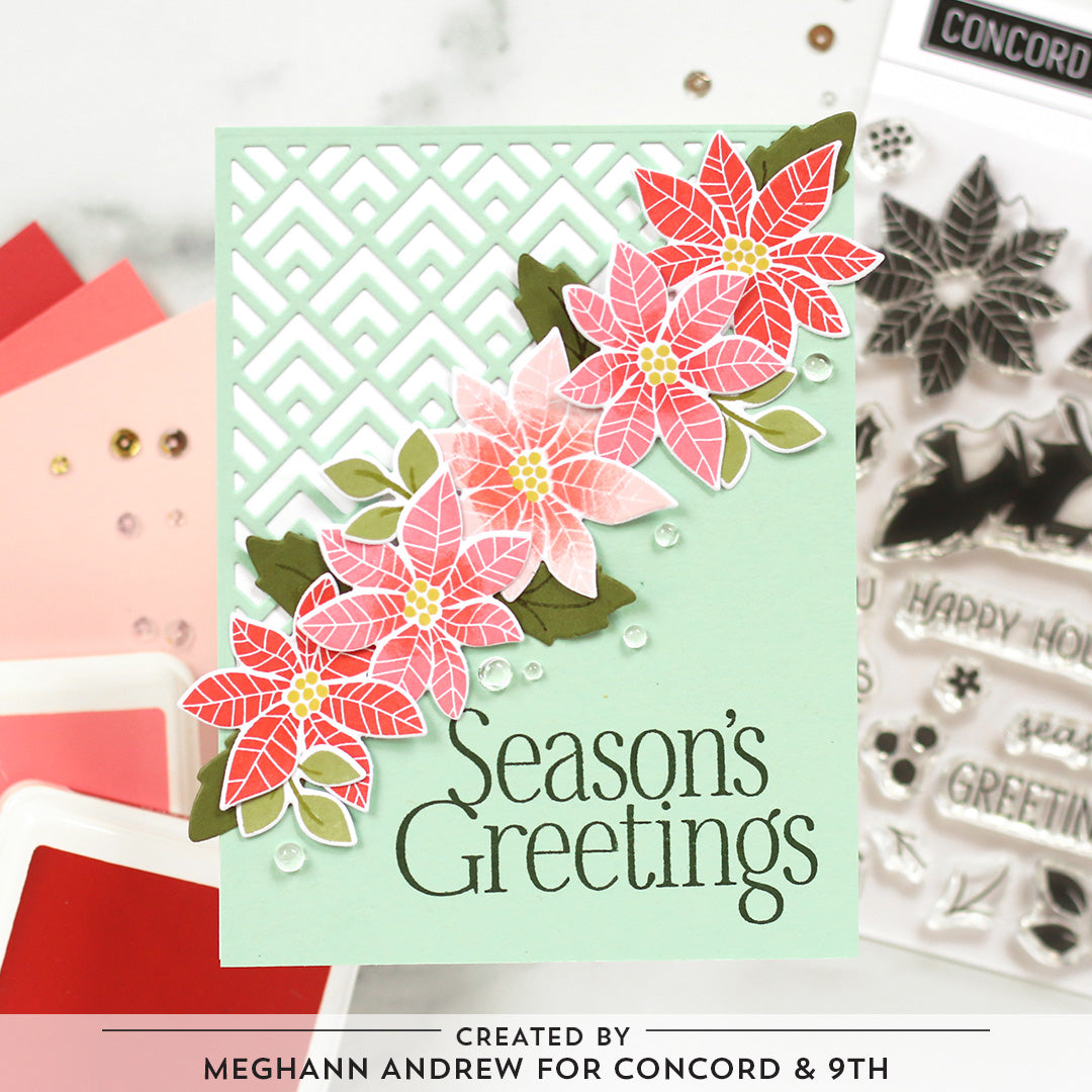 Winter Bouquet Bundle