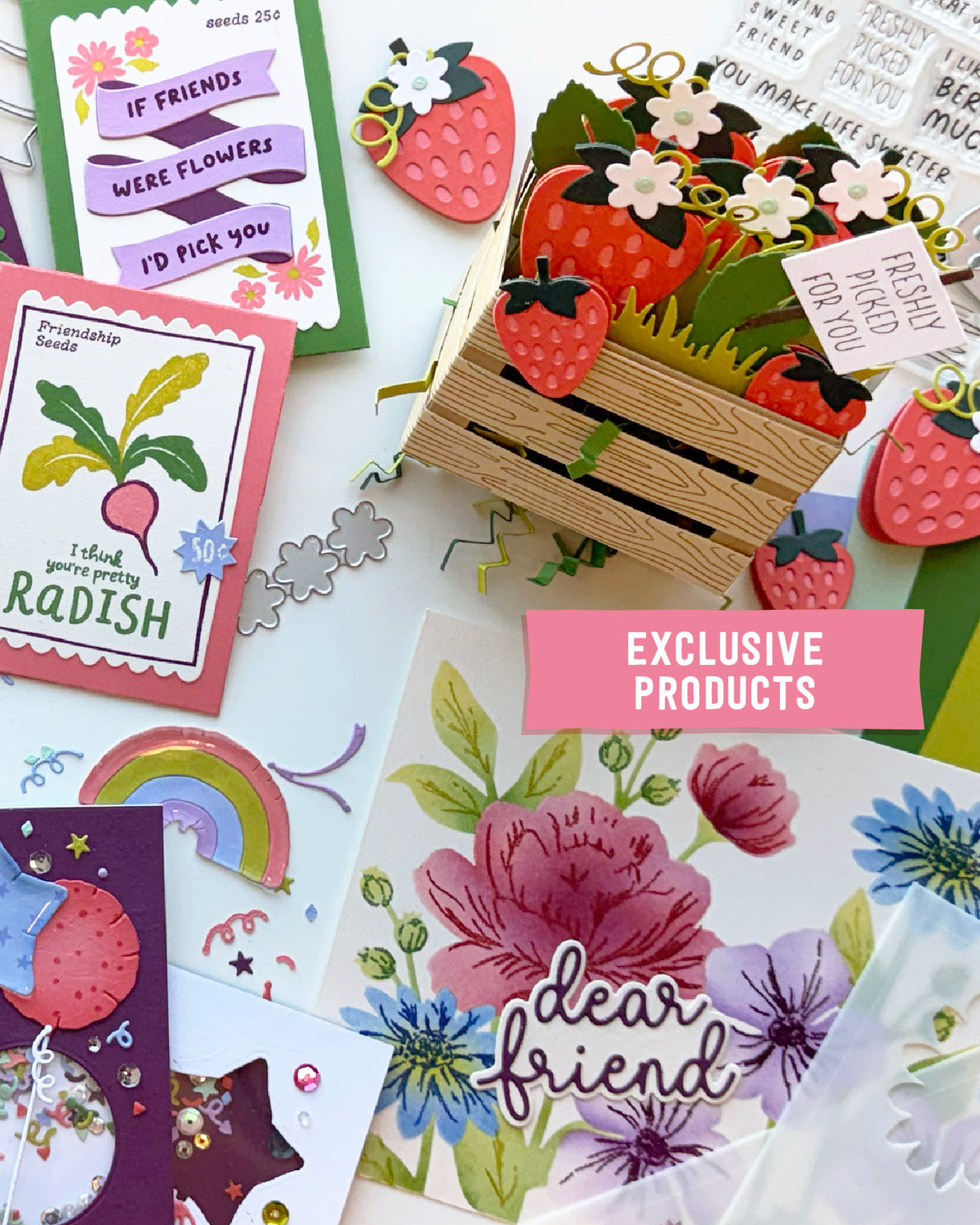 C9 Winter Retreat 2027