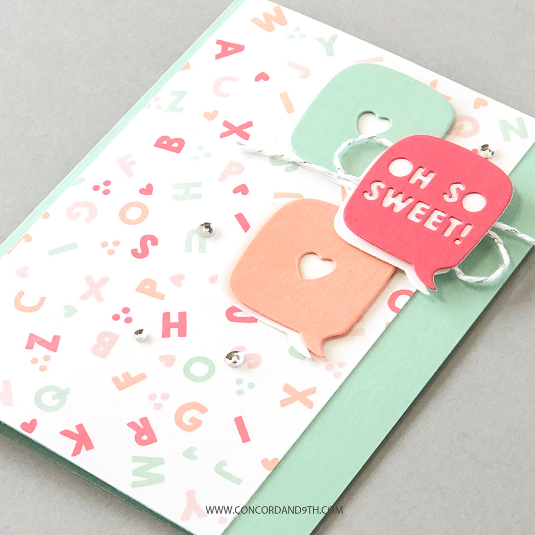 LAST CHANCE: Safari Friends Dies