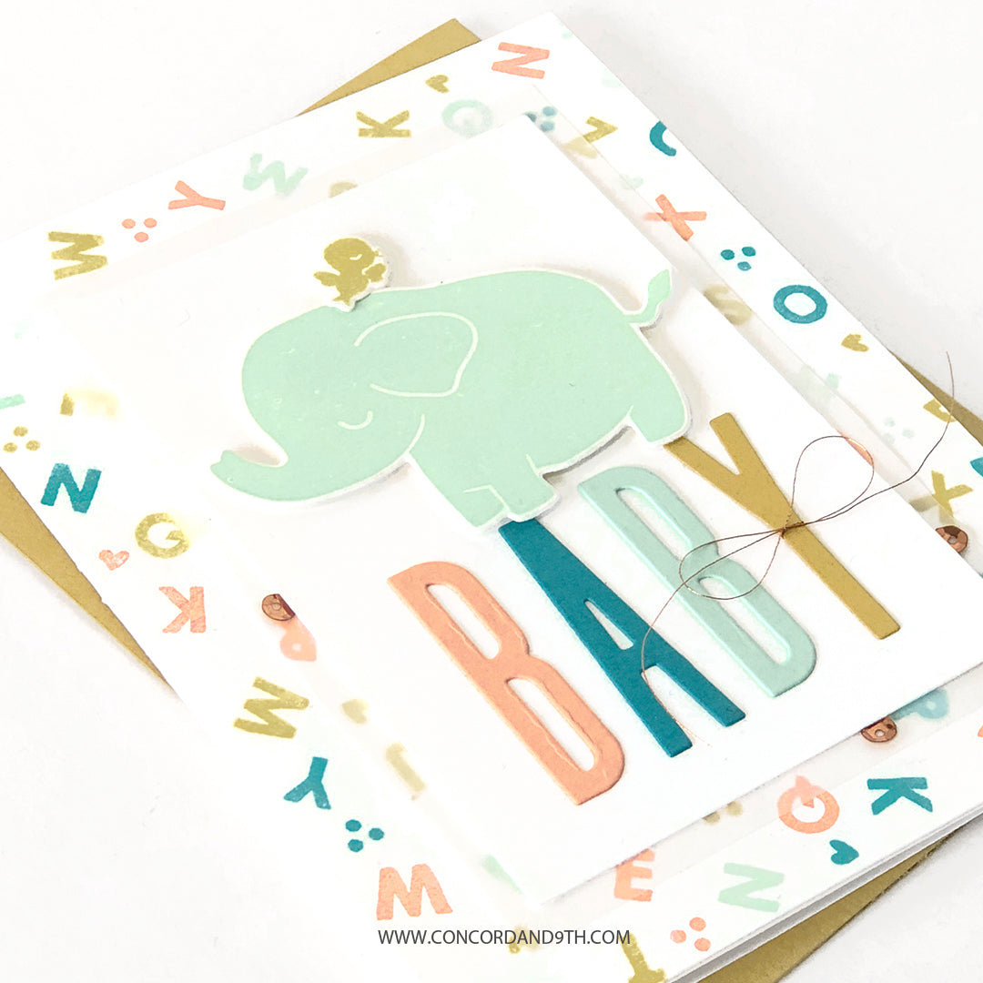 LAST CHANCE: Safari Friends Dies