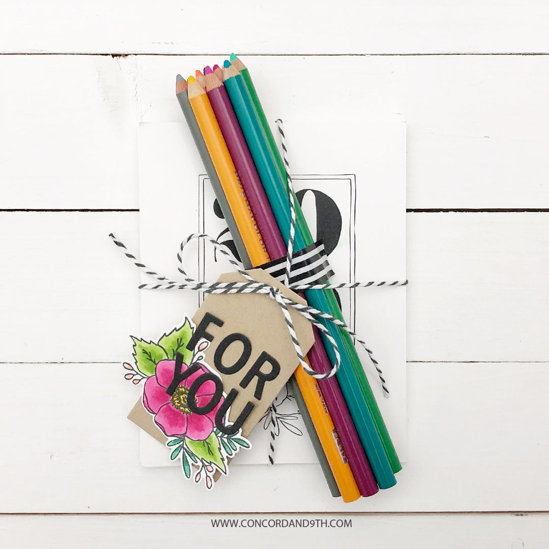 LAST CHANCE: Annuals Dies