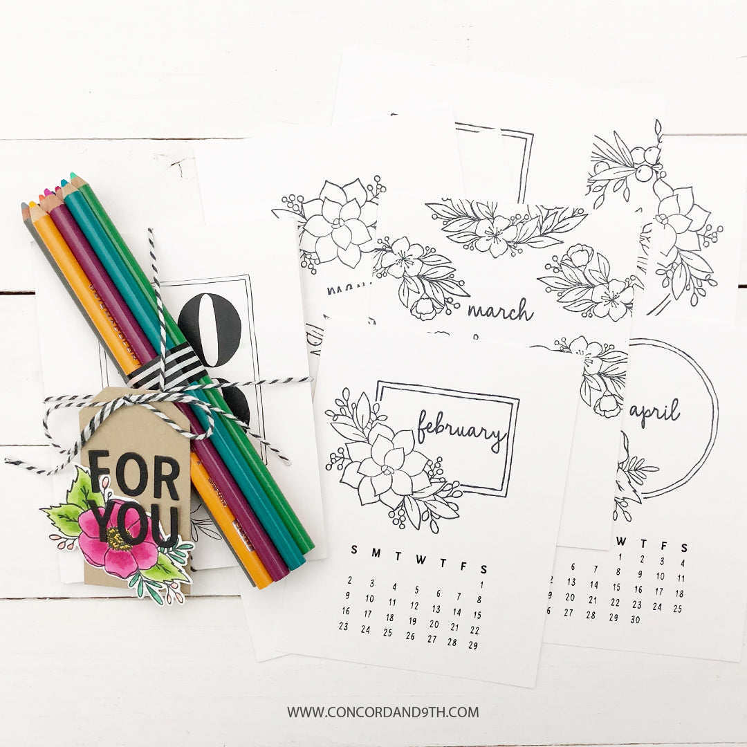 LAST CHANCE: Annuals Dies