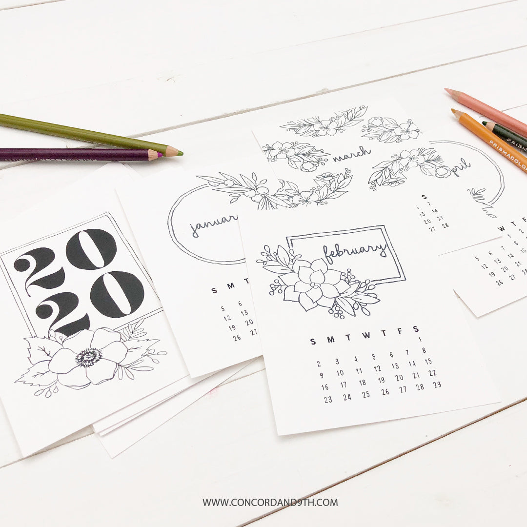 LAST CHANCE: Annuals Dies