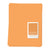 Cardstock: Clementine Ink Pad & Cardstock BUNDLE