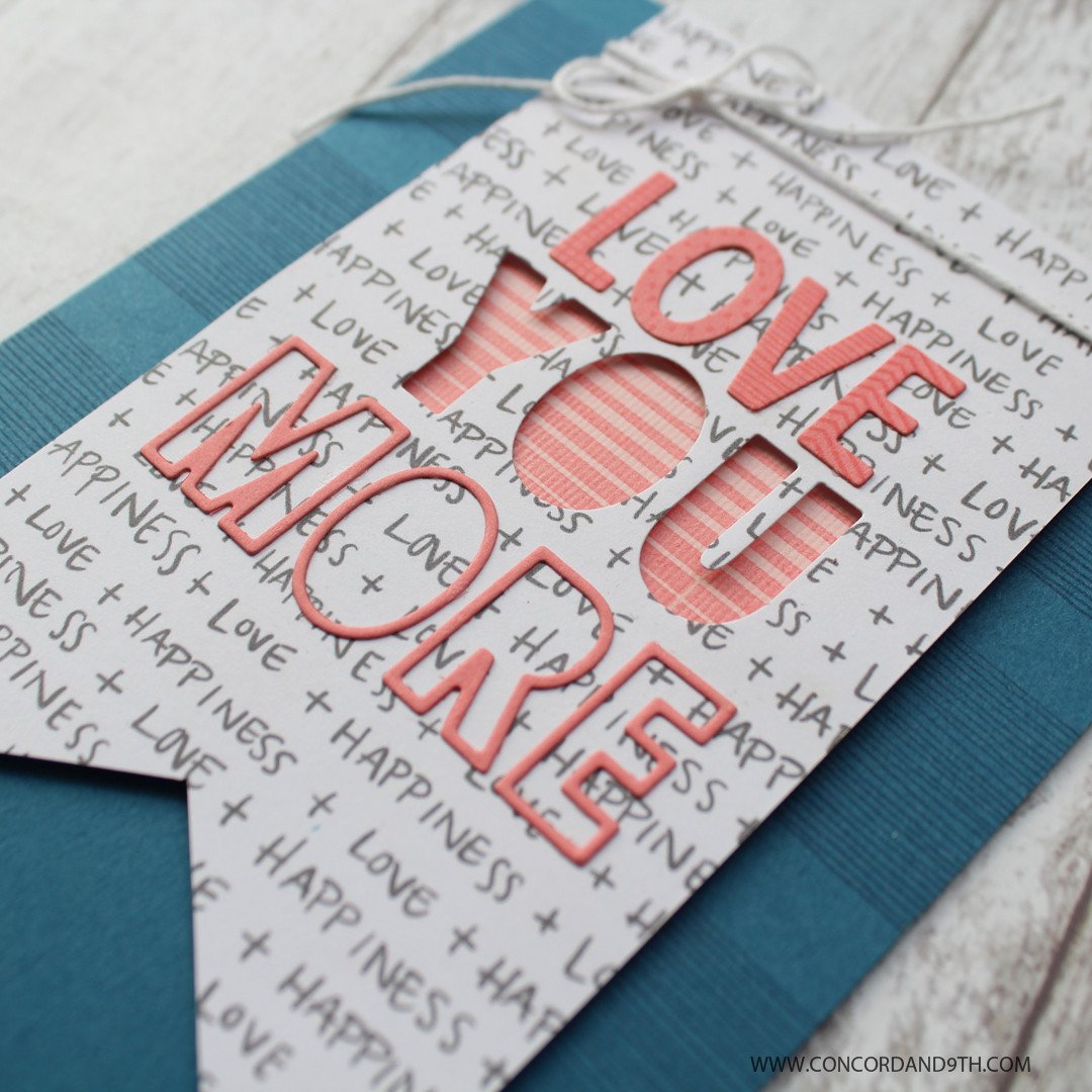 Juego de sellos con bloques de fondo