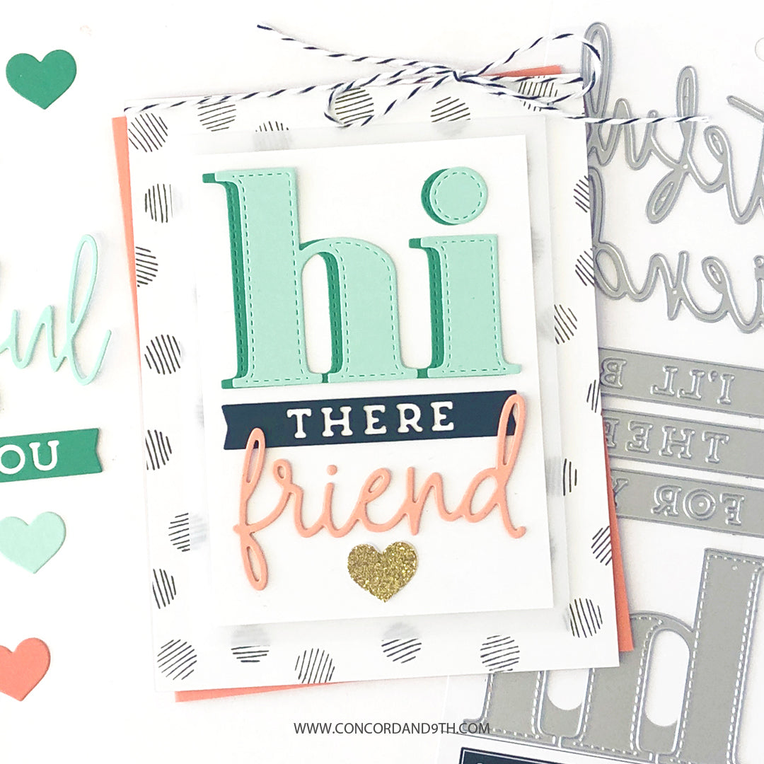 Muere el dicho cotidiano