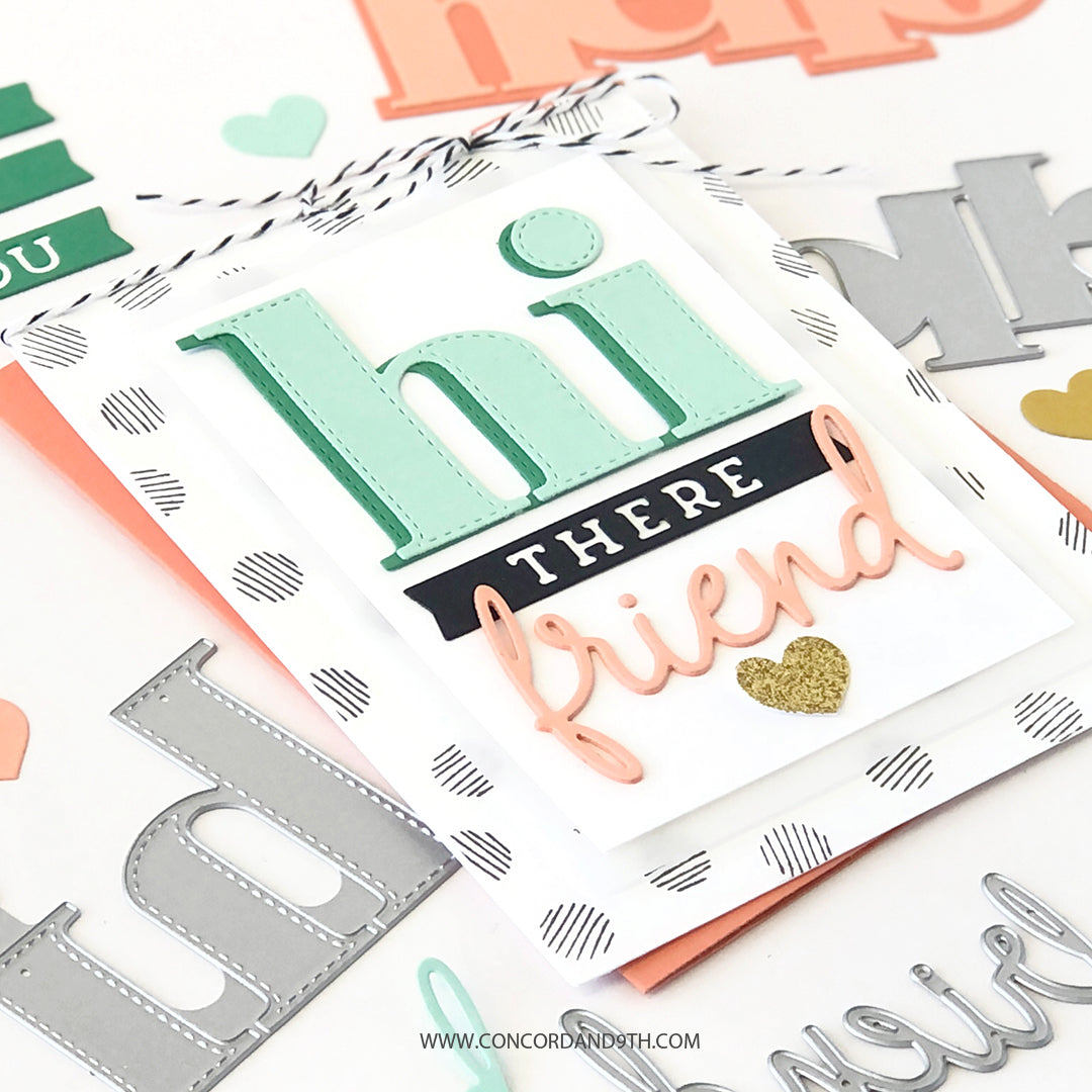 Muere el dicho cotidiano