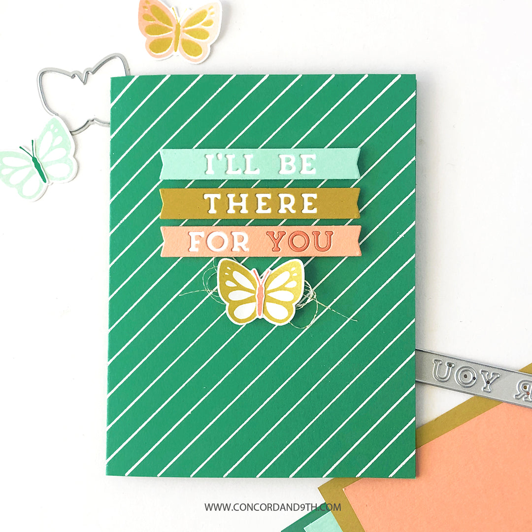 Muere el dicho cotidiano