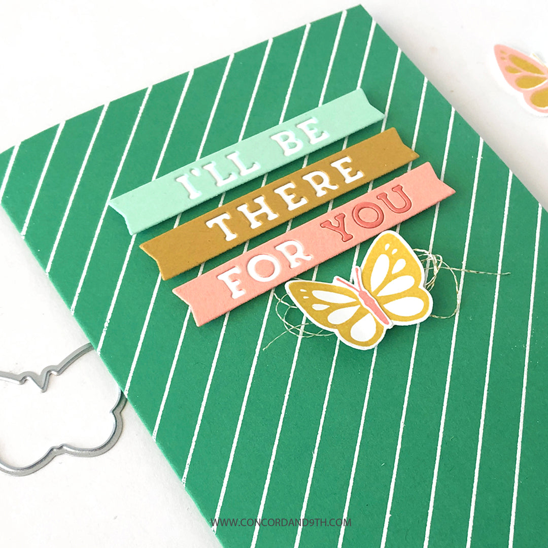 Muere el dicho cotidiano