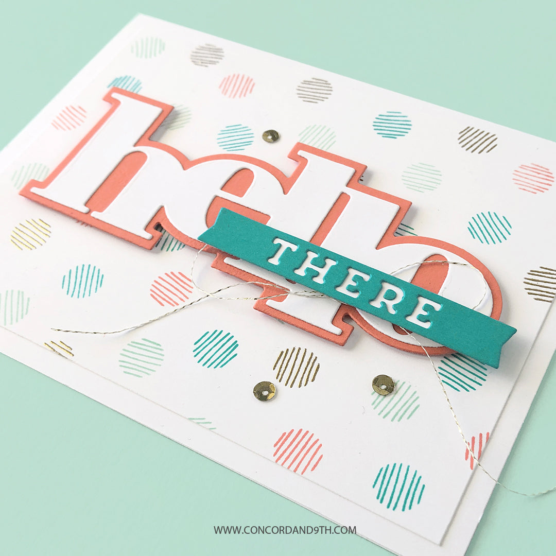 Muere el dicho cotidiano