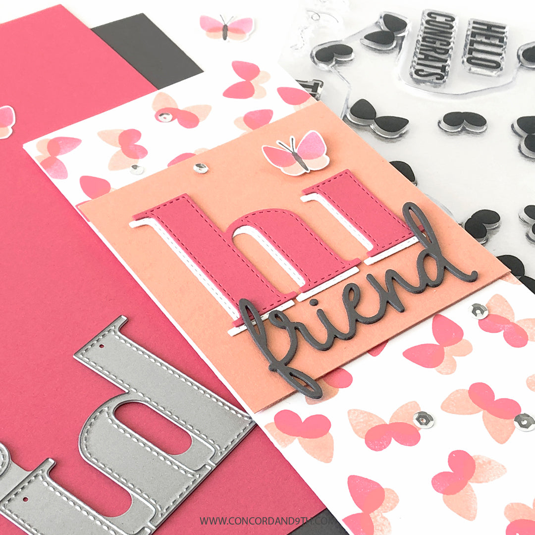 Muere el dicho cotidiano